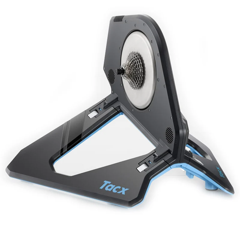 Rullo Tacx Neo 2 Smart