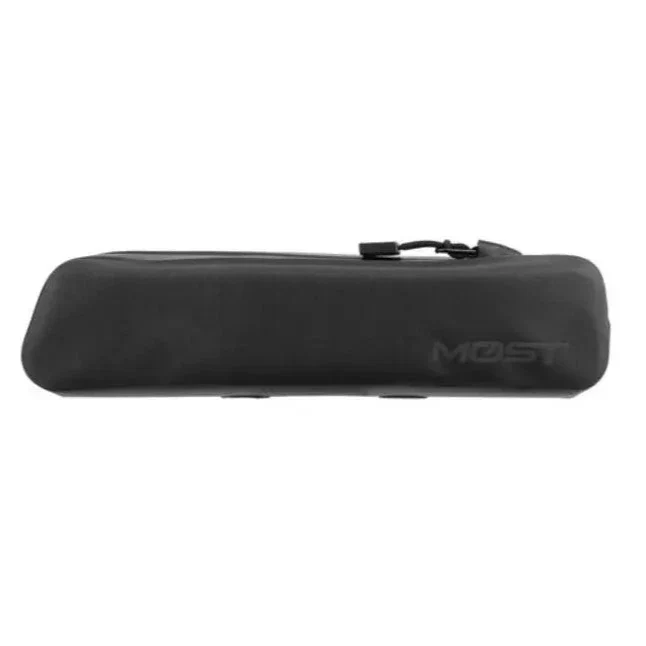 Borsa telaio Most Bento Bag - Nero