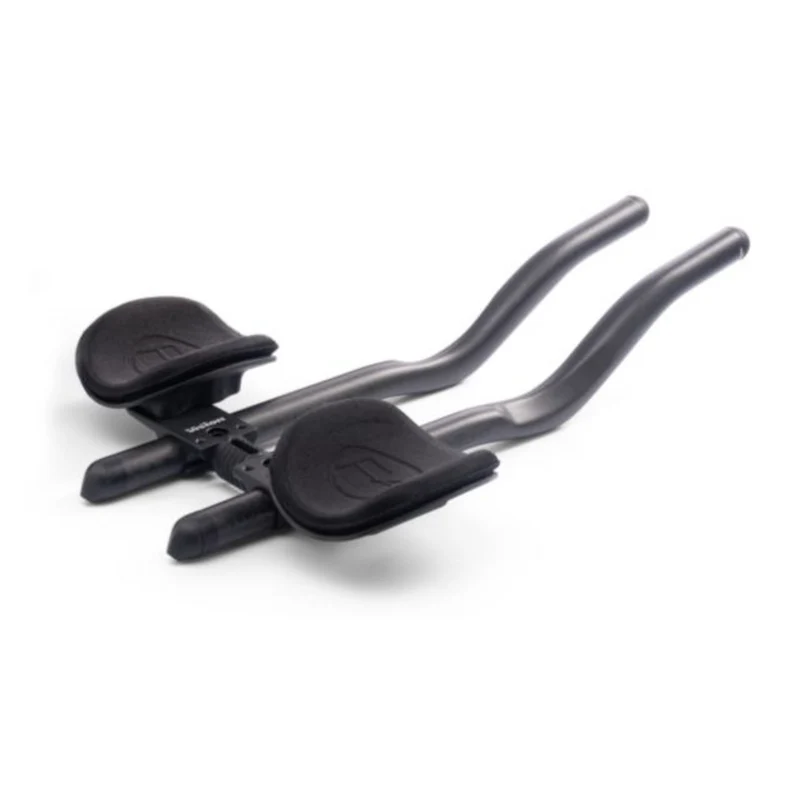 Prolunghe Vision Metron TFA EVO JS-Bend 412mm B3 w/bridge