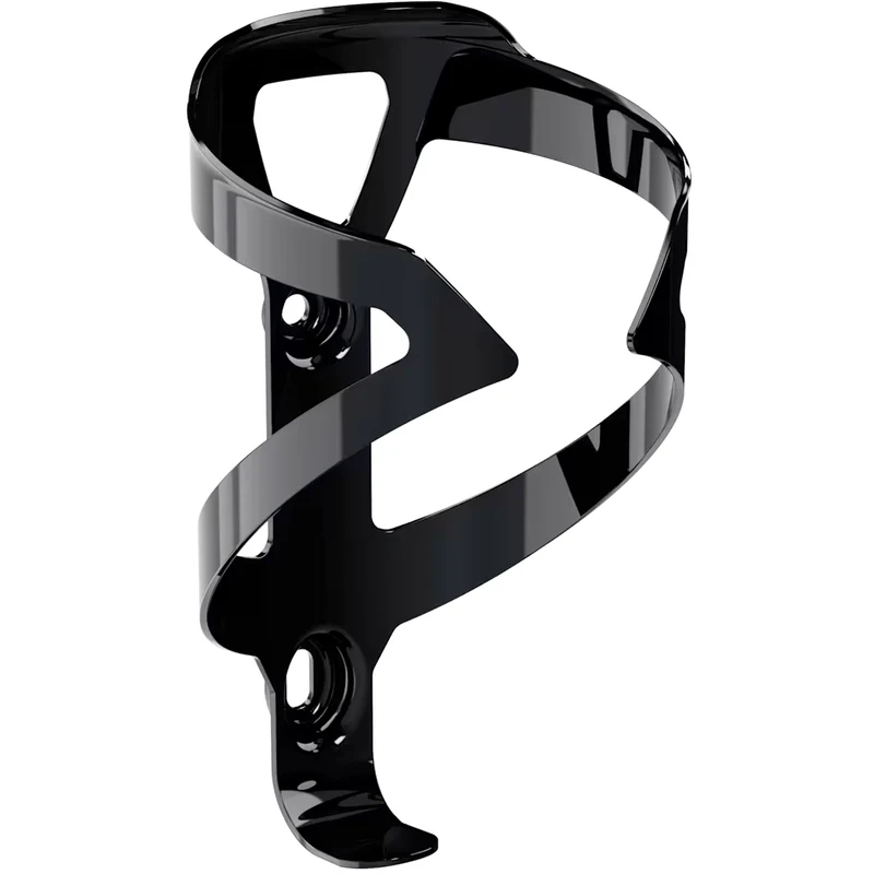 Portaborraccia Trek Pro Carbon - Nero
