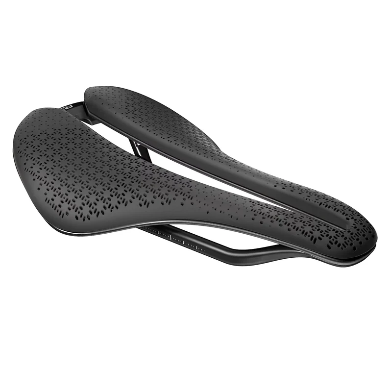 Sella Trek Aeolus RSL AirLoom - Nero
