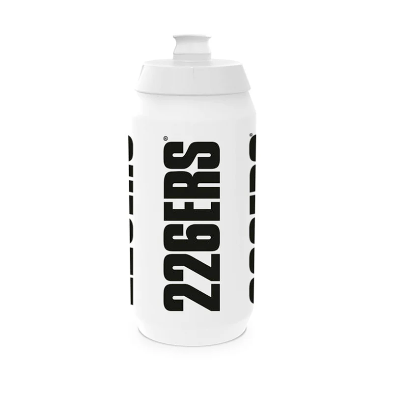 Borraccia 226ERS 550ml - Bianco