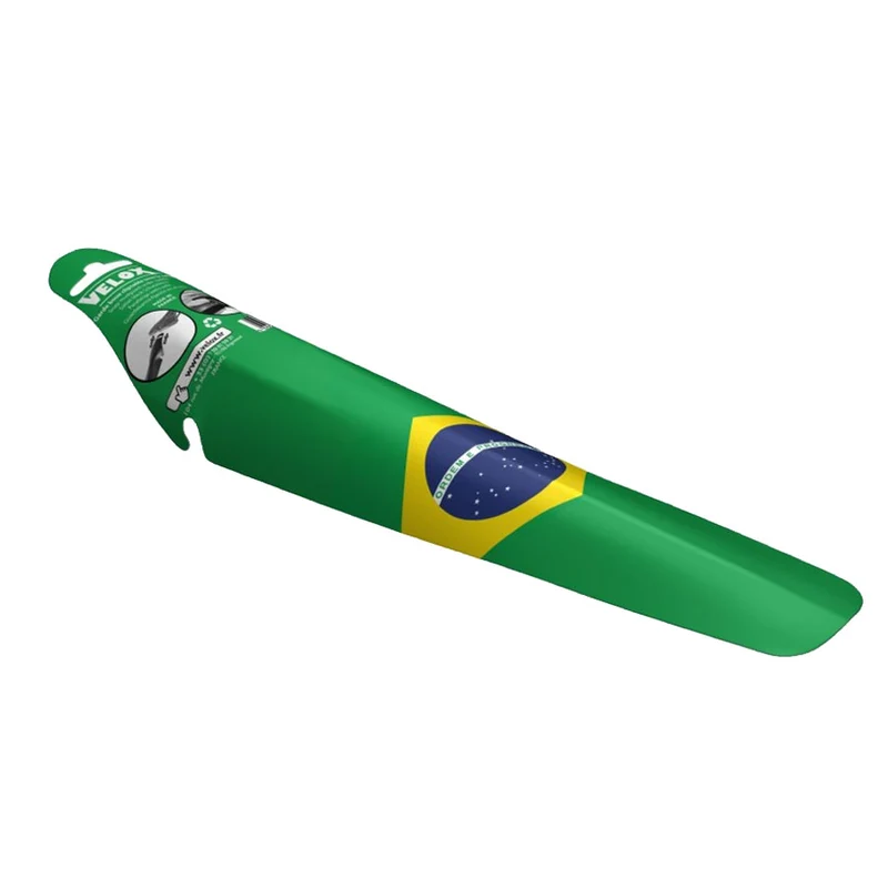 Parafango Velox - Brasile