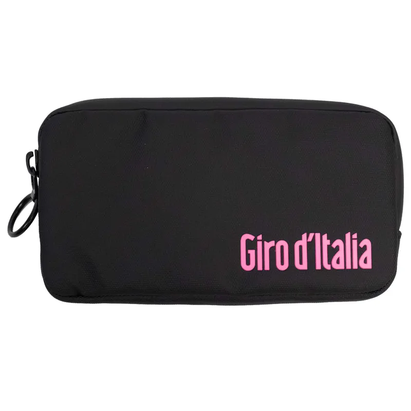 Portacellulare Rainproof Giro d'Italia