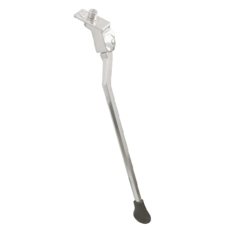 Cavalletto laterale Wag 305 mm - Grigio
