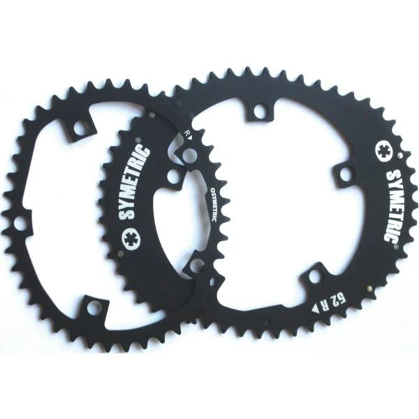 Corone O.Symetric 130 42-52