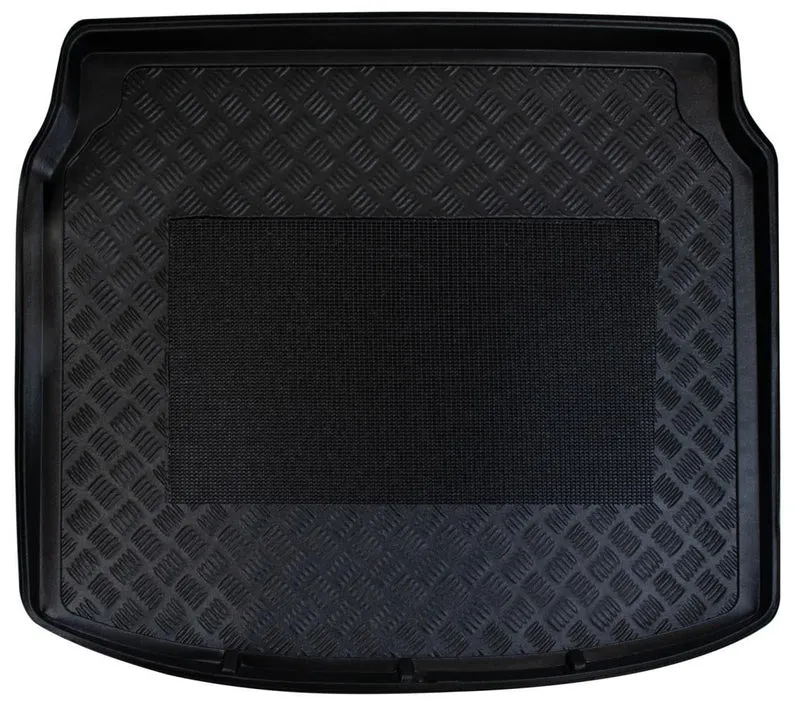 Cora Vasca baule MG ZS II 24>