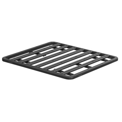 Yakima Piattaforma LockNLoad - A - 1240x1530 mm