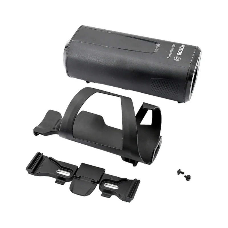 Range extender Bosch powermore smart system - 250 wh
