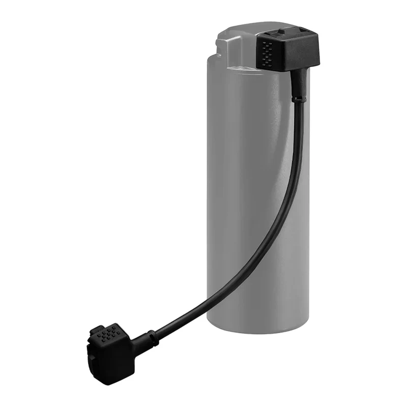 Levo 4 Full Power Range Extender Cable