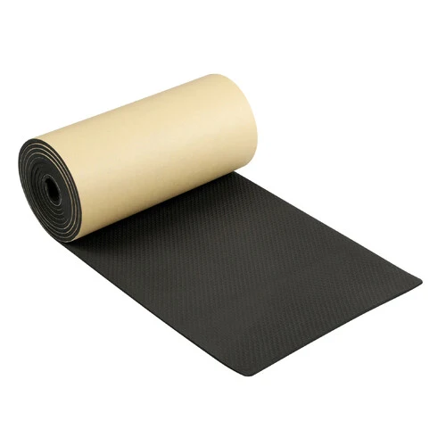 Lampa Bump-Mat Multiuse, protezione adesiva multiuso - M - 200x20 cm 62097