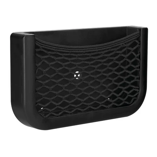 Lampa Net-System 10, tasca con rete elasticizzata e telaio rigido 60272