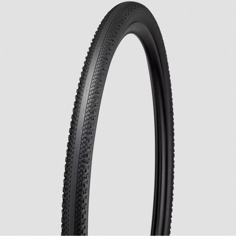 Copertone Specialized Pathfinder TLR Fast Gravel - 700x35