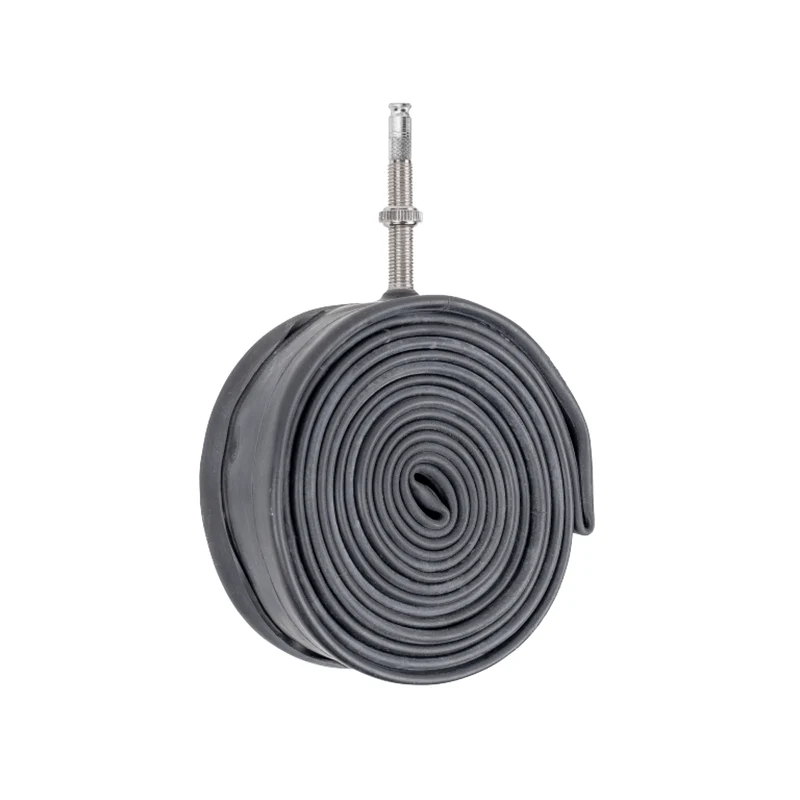 Camera d'aria Schwalbe SCV15 700x23/30 - Presta 40 mm