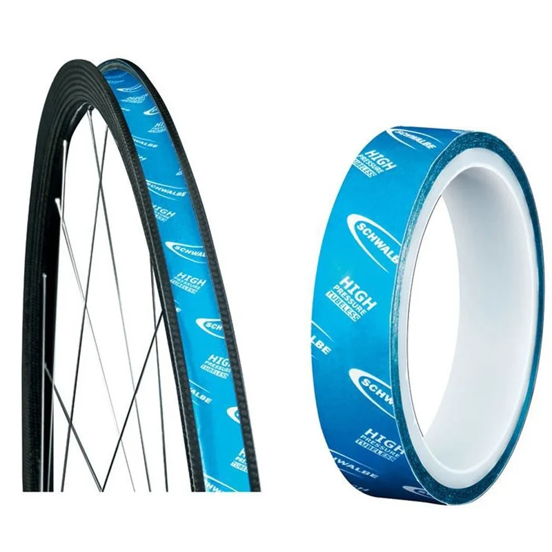 Nastro Schwalbe Tubeless - 29mm x 10m