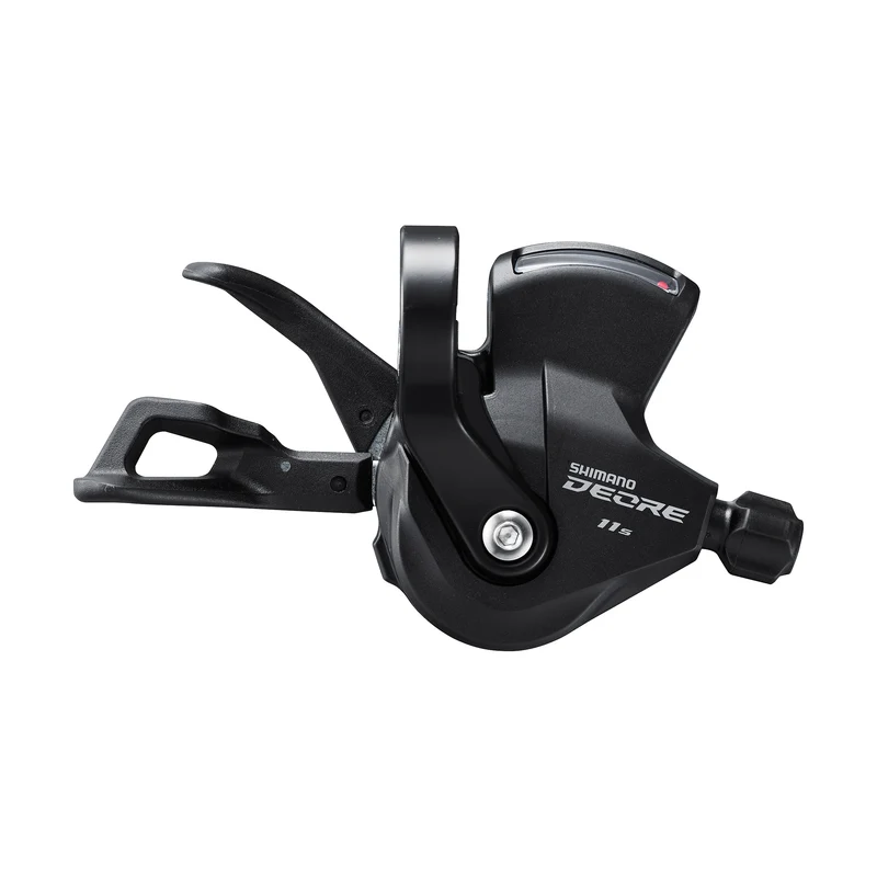 Leve comandi Shimano DEORE SLM5100RSET - Fascetta