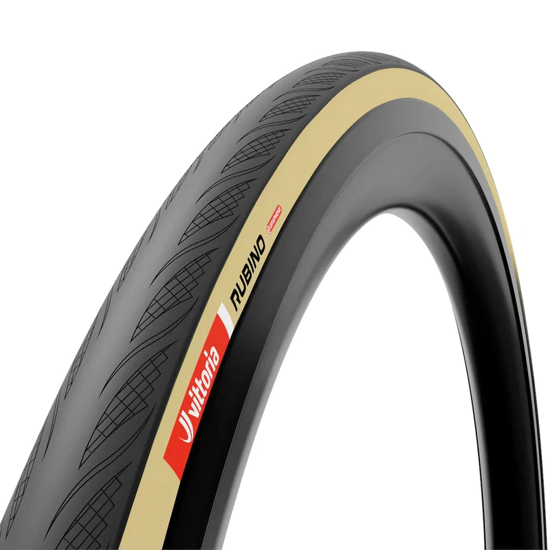 Copertoncino Vittoria Rubino TLR 700x34c - Para