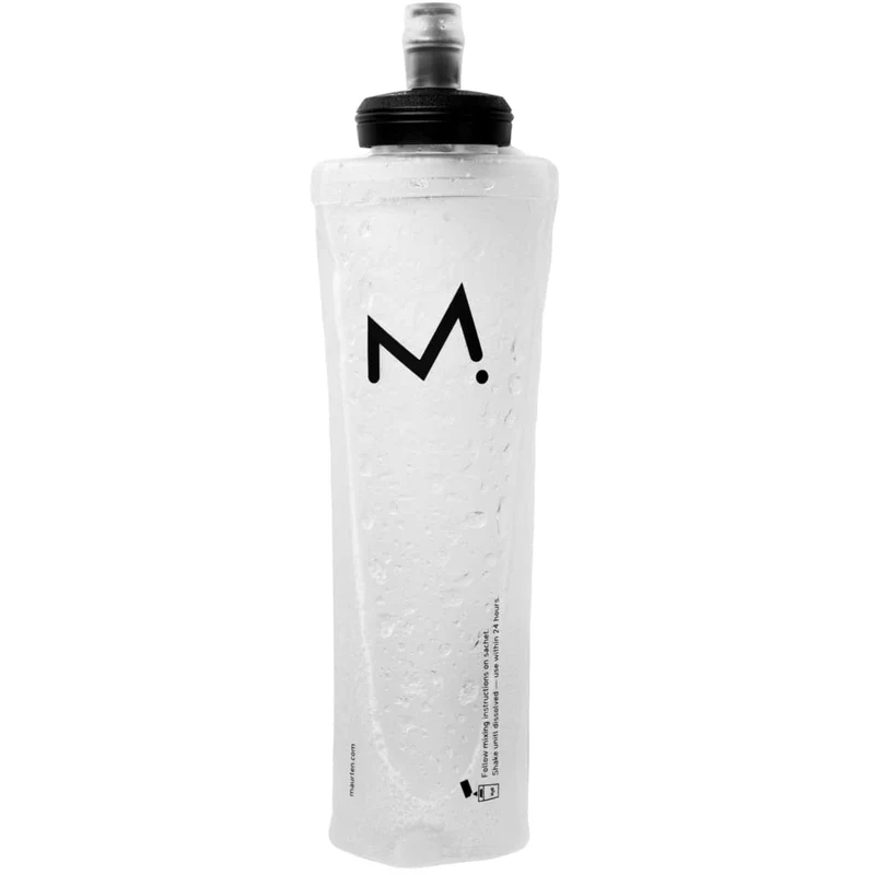 Maurten Drinkflask - 550 ml