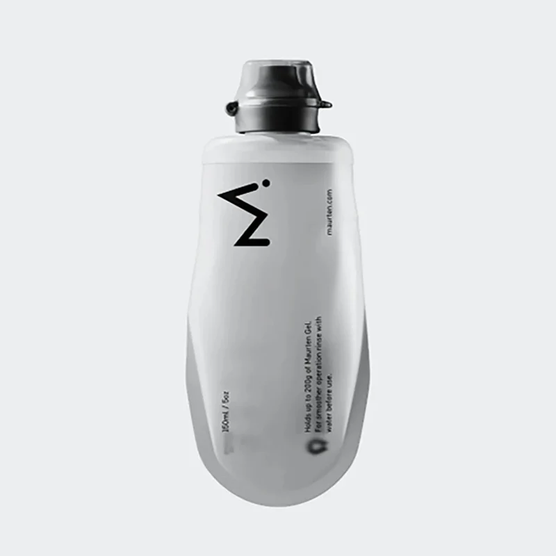 Maurten Gelflask - 150 ml