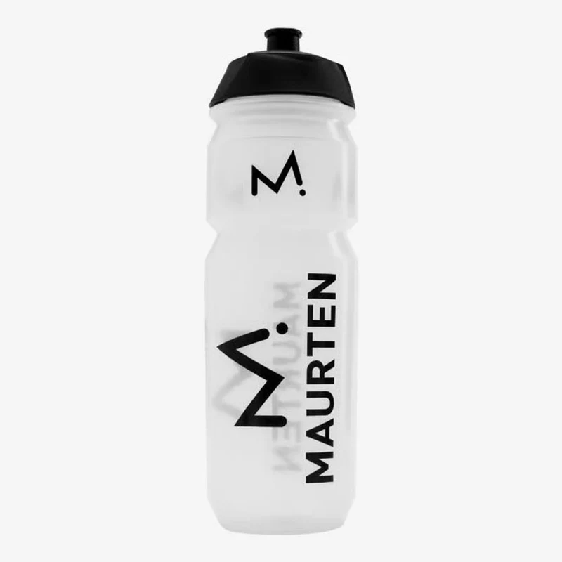 Borraccia Maurten - 750 ml