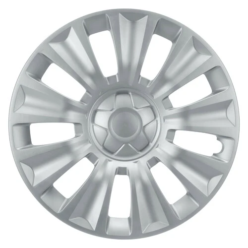Gran Pree Adria, copricerchio - diametro 14''