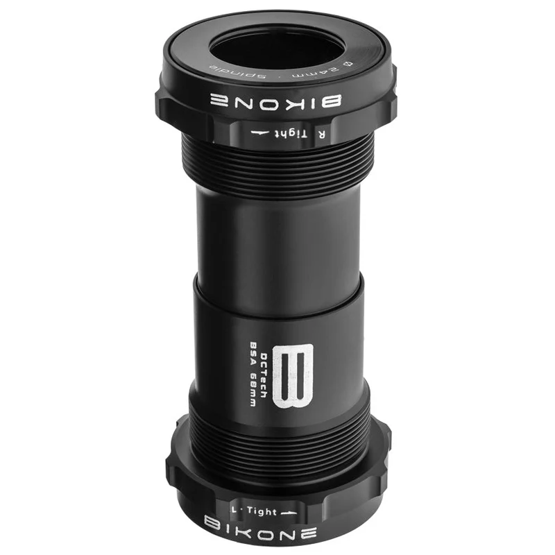 Movimento centrale Bikone DCTech BSA Road - Shimano