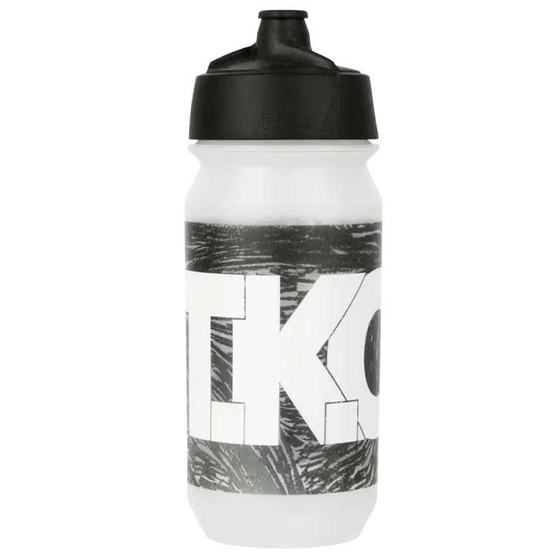 Borraccia Pas Normal Studios T.K.O. - Dark Multi