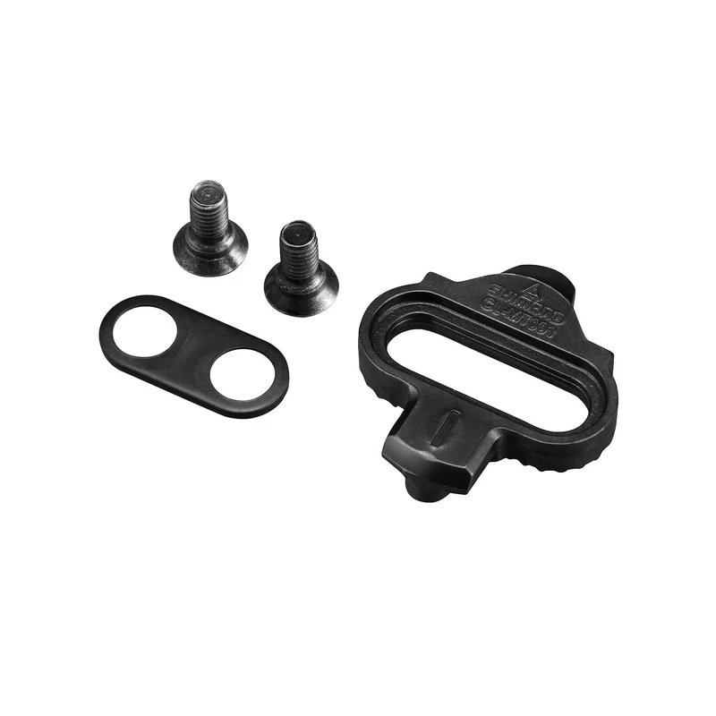 Tacchette Shimano SPD CL-MT001 multientry