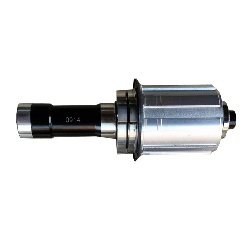 Corpetto Vision Trimax Shimano HG 11v + Perno (Rim Brake)