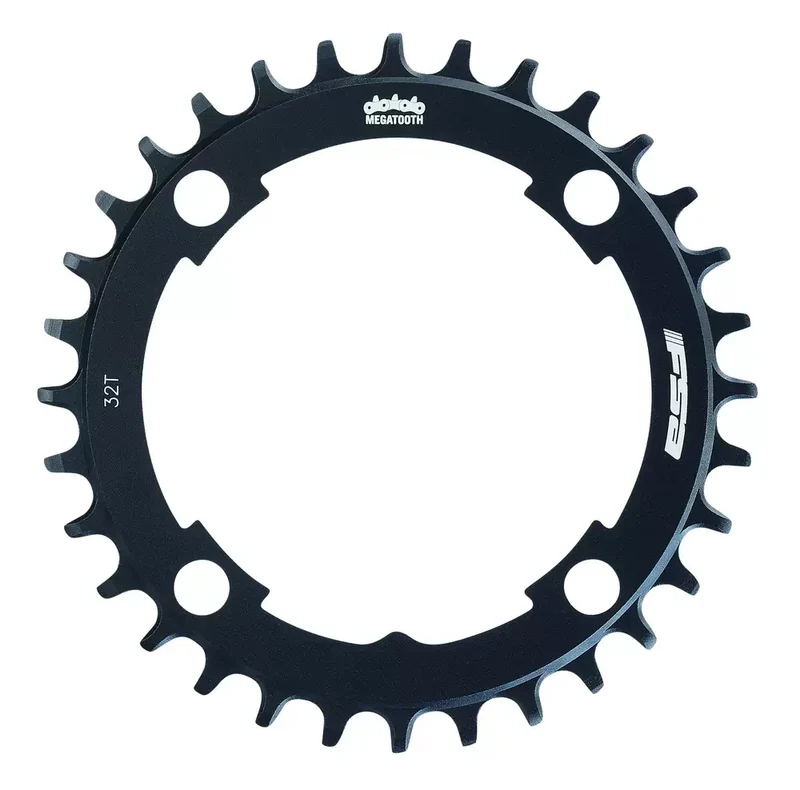 Corona FSA E-BIKE/MTB Alloy 1x 104x34T WB381 MT-A V15