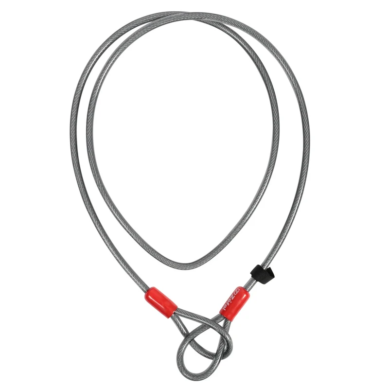 Lucchetto Zefal K-Traz L