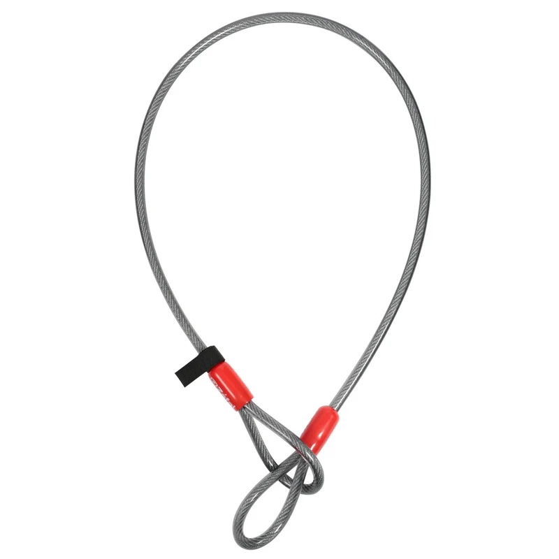 Lucchetto Zefal K-Traz