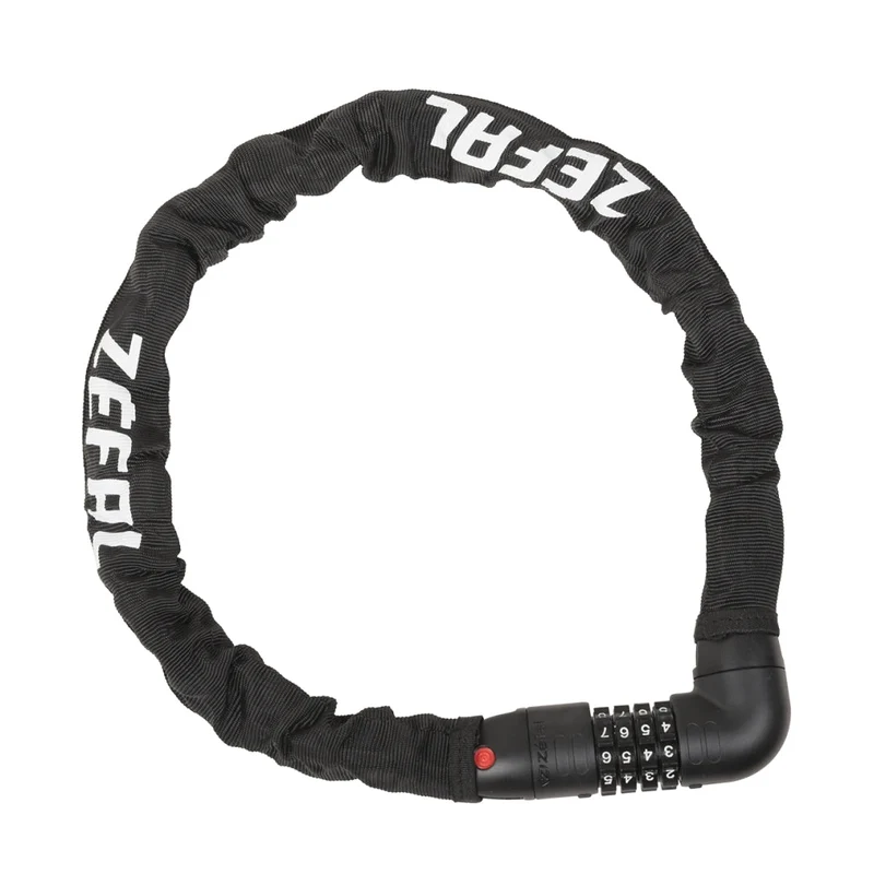 Lucchetto Zefal K-Traz M12 Code