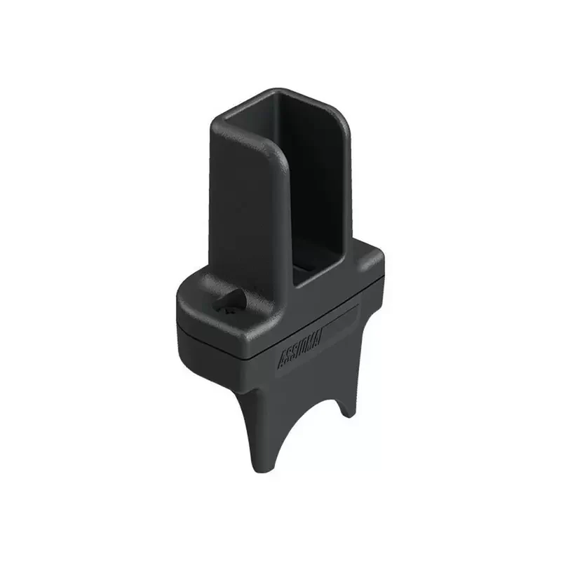 Connettore Magnetico Assioma UNO/DUO