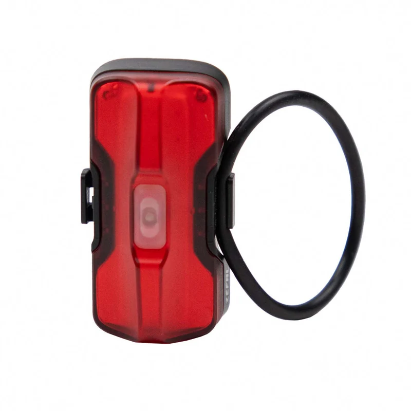 Luce posteriore Zefal Vision R20