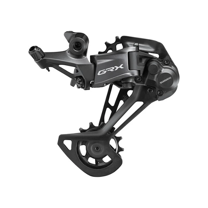 Cambio SHIMANO GRX RDRX822SET
