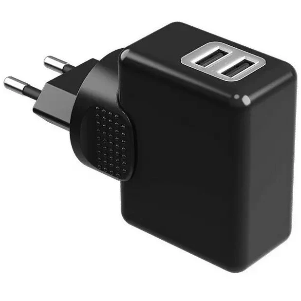 Carica batteria Favero Assioma