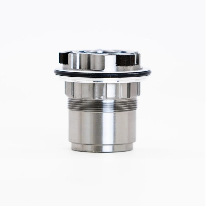 Corpetto White Industries - Sram XD
