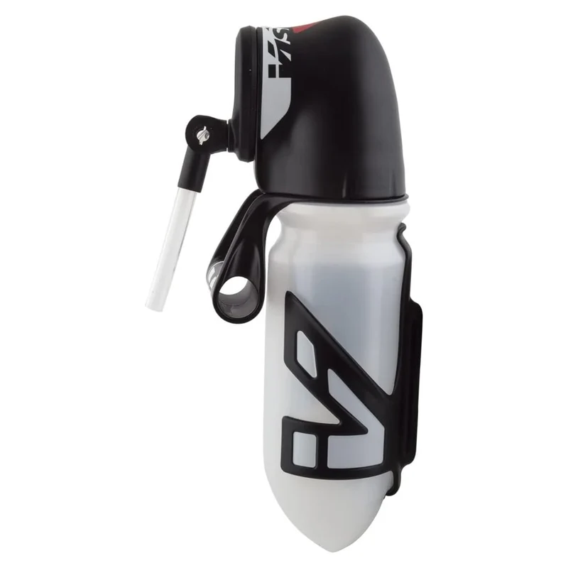 Vision Drink System DS1