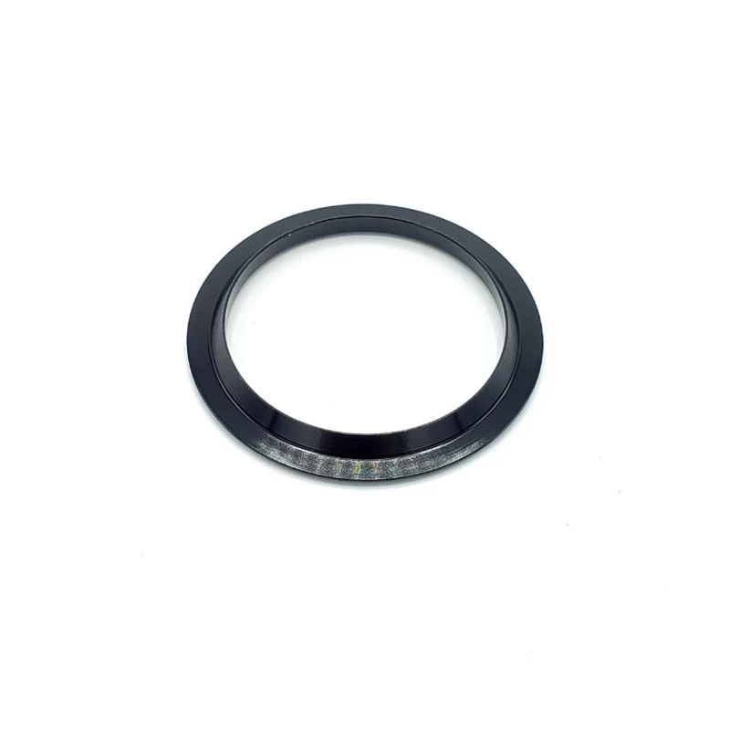 FSA HSSP Crown Race BK39.8 H6088