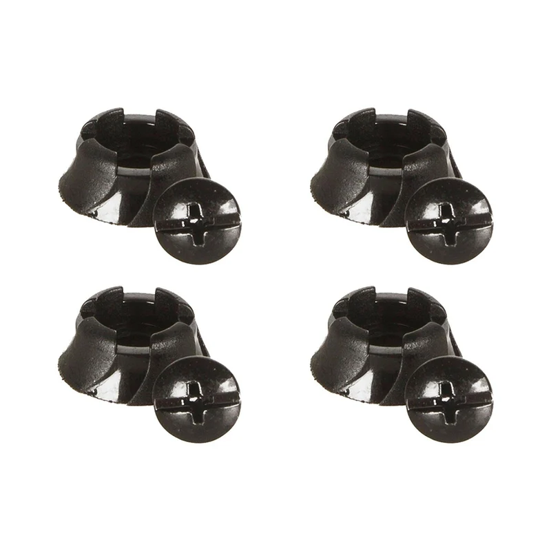 Northwave kit Tacchette Suola MTB