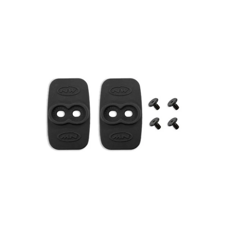 Kit cover Outsole Northwave cover plate