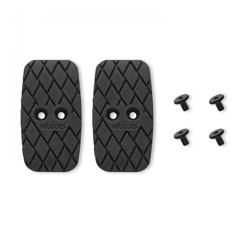 Inserto suola Northwave Vibram Cover Plate Augustus