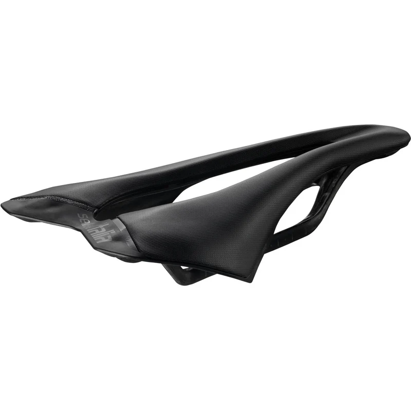 Sella Selle Italia SLR Racing Replica S3 - Nero