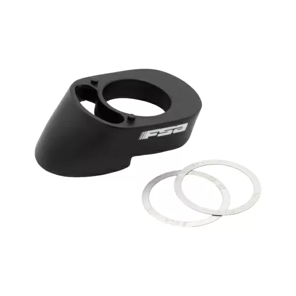 FSA ACR cone spacer Cannondale SystemSix h2651a