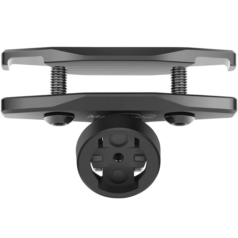 Supporto sella Magicshine MJ-6556