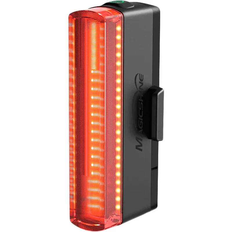Luce posteriore Magicshine led SEEMEE 50 V2.0