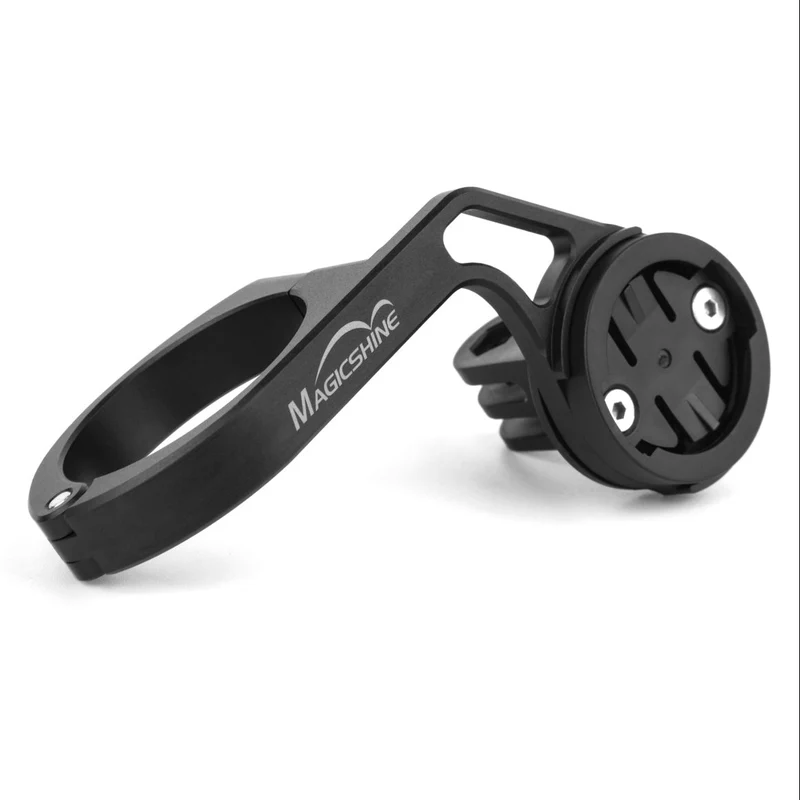 Supporto frontale multifunzione Magicshine MJ-6272