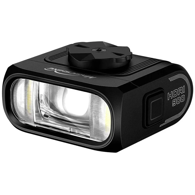 Luce anteriore Magicshine Hori 900