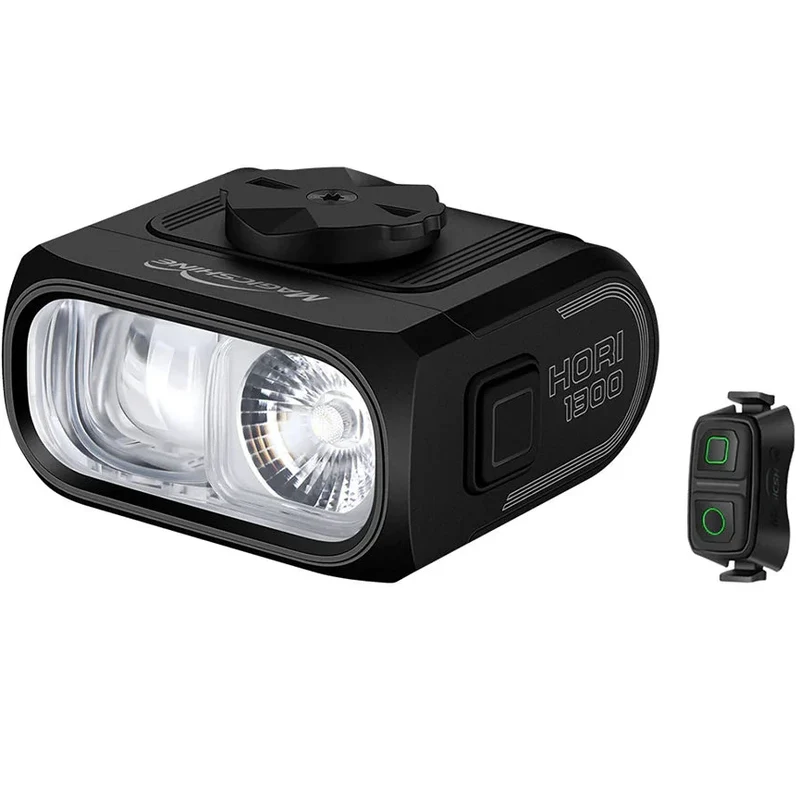 Luce anteriore Magicshine Hori 1300